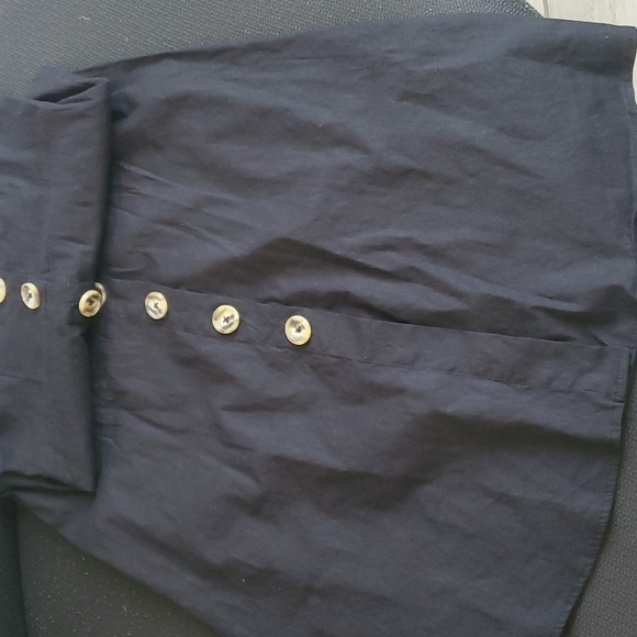 Dress - Picture 3 of 6